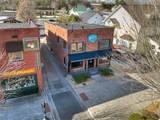 240 Main Street - Photo 29