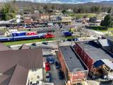 240 Main Street - Photo 3