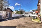 240 Main Street - Photo 31