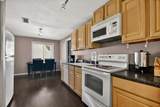 240 Main Street - Photo 36