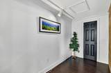 240 Main Street - Photo 38