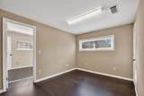 240 Main Street - Photo 39