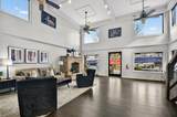 240 Main Street - Photo 4