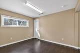 240 Main Street - Photo 40