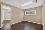 240 Main Street - Photo 41