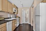 240 Main Street - Photo 42