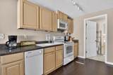240 Main Street - Photo 43