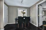 240 Main Street - Photo 44