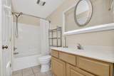 240 Main Street - Photo 46