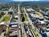 240 Main Street - Photo 48