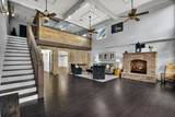 240 Main Street - Photo 5