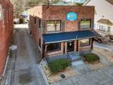 240 Main Street - Photo 51