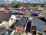 240 Main Street - Photo 52