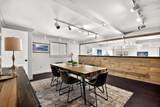 240 Main Street - Photo 6