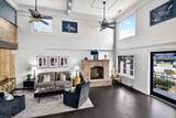 240 Main Street - Photo 7