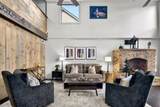 240 Main Street - Photo 8