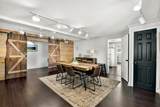 240 Main Street - Photo 9