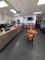 251 Big Sky Drive - Photo 10