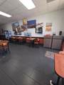 251 Big Sky Drive - Photo 11