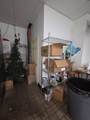 251 Big Sky Drive - Photo 18