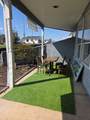 251 Big Sky Drive - Photo 2