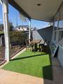 251 Big Sky Drive - Photo 21
