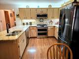 245 Sunnie Lane - Photo 10