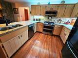 245 Sunnie Lane - Photo 11