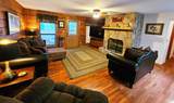 245 Sunnie Lane - Photo 13
