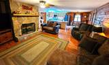 245 Sunnie Lane - Photo 15