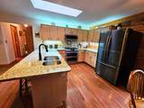 245 Sunnie Lane - Photo 16