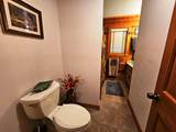 245 Sunnie Lane - Photo 23