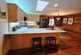 245 Sunnie Lane - Photo 25