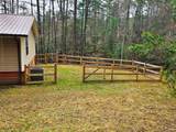 245 Sunnie Lane - Photo 29