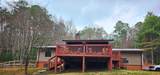 245 Sunnie Lane - Photo 3