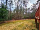 245 Sunnie Lane - Photo 35