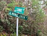 245 Sunnie Lane - Photo 37