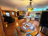 245 Sunnie Lane - Photo 8