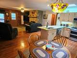 245 Sunnie Lane - Photo 9