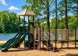 71 Cutthroat Ridge Road - Photo 46