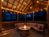 71 Cutthroat Ridge Road - Photo 5