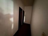 2641 Hwy 66 - Photo 18