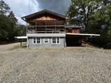 2641 Hwy 66 - Photo 2