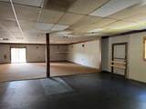 2641 Hwy 66 - Photo 20