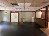 2641 Hwy 66 - Photo 22