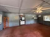 2641 Hwy 66 - Photo 30