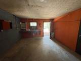 2641 Hwy 66 - Photo 33
