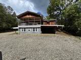 2641 Hwy 66 - Photo 46