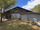 2641 Hwy 66 - Photo 50