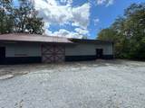 2641 Hwy 66 - Photo 52